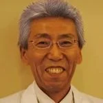 cosmo kikuchi